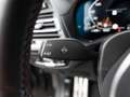 BMW X3 40d xDrive AHK LASER PANO LED HUD NAVI H/K Gris - thumbnail 24