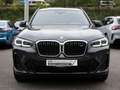 BMW X3 40d xDrive AHK LASER PANO LED HUD NAVI H/K Gris - thumbnail 3