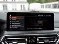 BMW X3 40d xDrive AHK LASER PANO LED HUD NAVI H/K Gris - thumbnail 16
