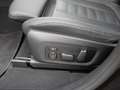 BMW X3 40d xDrive AHK LASER PANO LED HUD NAVI H/K Gris - thumbnail 27
