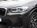 BMW X3 40d xDrive AHK LASER PANO LED HUD NAVI H/K Gris - thumbnail 30