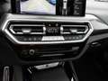 BMW X3 40d xDrive AHK LASER PANO LED HUD NAVI H/K Gris - thumbnail 18