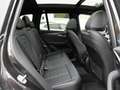 BMW X3 40d xDrive AHK LASER PANO LED HUD NAVI H/K Gris - thumbnail 9