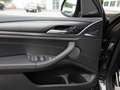 BMW X3 40d xDrive AHK LASER PANO LED HUD NAVI H/K Gris - thumbnail 29