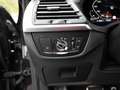 BMW X3 40d xDrive AHK LASER PANO LED HUD NAVI H/K Gris - thumbnail 25