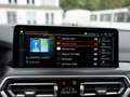 BMW X3 40d xDrive AHK LASER PANO LED HUD NAVI H/K Gris - thumbnail 15