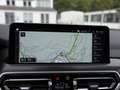 BMW X3 40d xDrive AHK LASER PANO LED HUD NAVI H/K Gris - thumbnail 14