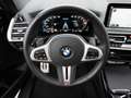 BMW X3 40d xDrive AHK LASER PANO LED HUD NAVI H/K Gris - thumbnail 13