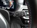 BMW X3 40d xDrive AHK LASER PANO LED HUD NAVI H/K Gris - thumbnail 23