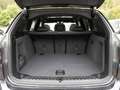 BMW X3 40d xDrive AHK LASER PANO LED HUD NAVI H/K Gris - thumbnail 11