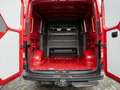 Volkswagen Crafter Kasten 35 2.0 TDI  AHK Klima Bluetooth Rot - thumbnail 16