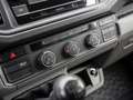 Volkswagen Crafter Kasten 35 2.0 TDI  AHK Klima Bluetooth Rot - thumbnail 8