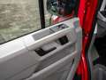 Volkswagen Crafter Kasten 35 2.0 TDI  AHK Klima Bluetooth Rot - thumbnail 13