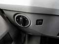 Volkswagen Crafter Kasten 35 2.0 TDI  AHK Klima Bluetooth Rot - thumbnail 12