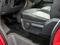 Volkswagen Crafter Kasten 35 2.0 TDI  AHK Klima Bluetooth Rot - thumbnail 14