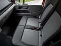 Volkswagen Crafter Kasten 35 2.0 TDI  AHK Klima Bluetooth Rot - thumbnail 9