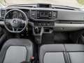 Volkswagen Crafter Kasten 35 2.0 TDI  AHK Klima Bluetooth Rot - thumbnail 6