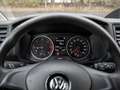 Volkswagen Crafter Kasten 35 2.0 TDI  AHK Klima Bluetooth Rot - thumbnail 11