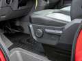Volkswagen Crafter Kasten 35 2.0 TDI  AHK Klima Bluetooth Rot - thumbnail 15