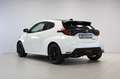 Toyota Yaris 1.6-l-Turbo GR High Performance Pack 261 PK - Carb Wit - thumbnail 3