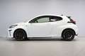 Toyota Yaris 1.6-l-Turbo GR High Performance Pack 261 PK - Carb Wit - thumbnail 5