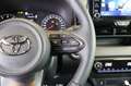 Toyota Yaris 1.6-l-Turbo GR High Performance Pack 261 PK - Carb Wit - thumbnail 17