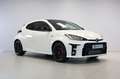 Toyota Yaris 1.6-l-Turbo GR High Performance Pack 261 PK - Carb Wit - thumbnail 10