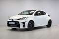 Toyota Yaris 1.6-l-Turbo GR High Performance Pack 261 PK - Carb Wit - thumbnail 2