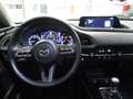 Mazda CX-30 2.0L E-SKYACTIV-G 2WD EVOLVE-HYBRID(122CV)UNIPROPR Bianco - thumbnail 15