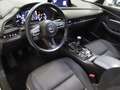 Mazda CX-30 2.0L E-SKYACTIV-G 2WD EVOLVE-HYBRID(122CV)UNIPROPR Bianco - thumbnail 10