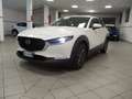 Mazda CX-30 2.0L E-SKYACTIV-G 2WD EVOLVE-HYBRID(122CV)UNIPROPR Bianco - thumbnail 1