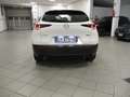 Mazda CX-30 2.0L E-SKYACTIV-G 2WD EVOLVE-HYBRID(122CV)UNIPROPR Bianco - thumbnail 8