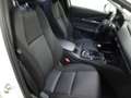 Mazda CX-30 2.0L E-SKYACTIV-G 2WD EVOLVE-HYBRID(122CV)UNIPROPR Bianco - thumbnail 13