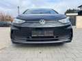 Volkswagen ID.3 Pro 150 kW LED STZH DAB+ ACC ISOFIX 62kWh Negro - thumbnail 3