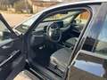 Volkswagen ID.3 Pro 150 kW LED STZH DAB+ ACC ISOFIX 62kWh Negro - thumbnail 9
