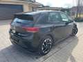 Volkswagen ID.3 Pro 150 kW LED STZH DAB+ ACC ISOFIX 62kWh Negro - thumbnail 5