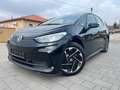 Volkswagen ID.3 Pro 150 kW LED STZH DAB+ ACC ISOFIX 62kWh Negro - thumbnail 1