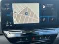 Volkswagen ID.3 Pro 150 kW LED STZH DAB+ ACC ISOFIX 62kWh Negro - thumbnail 11