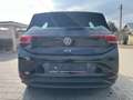 Volkswagen ID.3 Pro 150 kW LED STZH DAB+ ACC ISOFIX 62kWh Negro - thumbnail 6