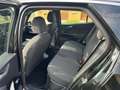 Volkswagen ID.3 Pro 150 kW LED STZH DAB+ ACC ISOFIX 62kWh Negro - thumbnail 8