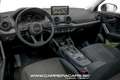 Audi Q2 30 TDi S-tronic*|NEW*S-LINE*KEYLESS*NAVI*ROTOR*| Gris - thumbnail 8
