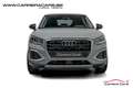 Audi Q2 30 TDi S-tronic*|NEW*S-LINE*KEYLESS*NAVI*ROTOR*| Grijs - thumbnail 2