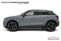 Audi Q2 30 TDi S-tronic*|NEW*S-LINE*KEYLESS*NAVI*ROTOR*| Grijs - thumbnail 17