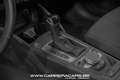 Audi Q2 30 TDi S-tronic*|NEW*S-LINE*KEYLESS*NAVI*ROTOR*| Gris - thumbnail 9