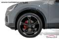 Audi Q2 30 TDi S-tronic*|NEW*S-LINE*KEYLESS*NAVI*ROTOR*| Gris - thumbnail 7
