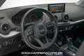 Audi Q2 30 TDi S-tronic*|NEW*S-LINE*KEYLESS*NAVI*ROTOR*| Gris - thumbnail 11