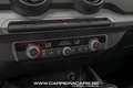 Audi Q2 30 TDi S-tronic*|NEW*S-LINE*KEYLESS*NAVI*ROTOR*| Gris - thumbnail 15