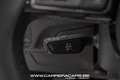Audi Q2 30 TDi S-tronic*|NEW*S-LINE*KEYLESS*NAVI*ROTOR*| Gris - thumbnail 14