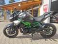 Kawasaki Z 900 NEUFAHRZEUG 2025 Noir - thumbnail 5