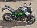 Kawasaki Z 900 NEUFAHRZEUG 2025 Noir - thumbnail 2